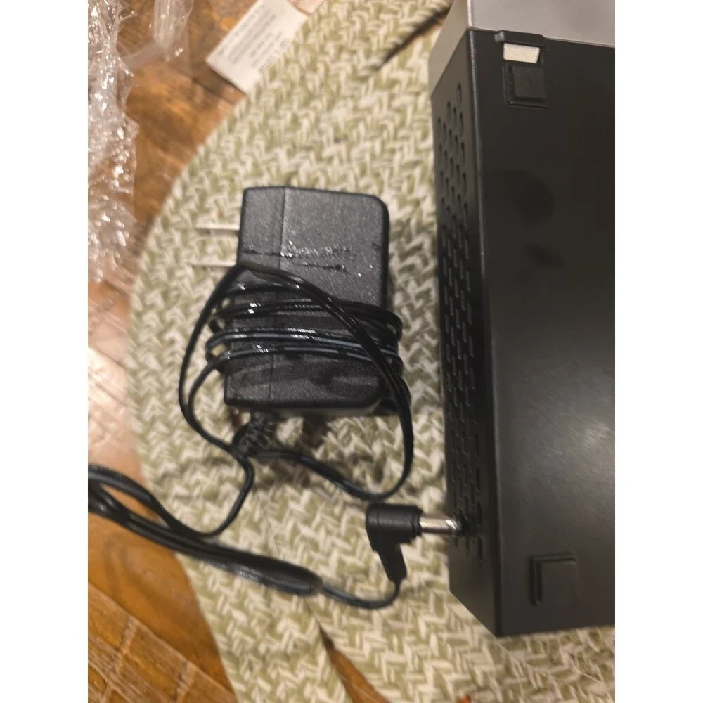 Sony bdp s360